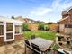 Thumbnail Detached house for sale in Mill Lane, Chatham, Kent