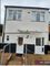 Thumbnail Terraced house to rent in The Crescent, Leatherhead
