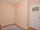 Thumbnail Flat to rent in Peter Street, Deal