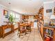 Thumbnail Semi-detached house for sale in Fockerby, Garthorpe, Scunthorpe