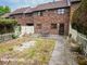 Thumbnail Town house for sale in Kingsdown Mews, Clayton, Newcastle