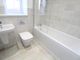 Thumbnail Semi-detached house to rent in 3 Bed New Build Semi, Walsall