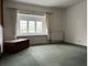 Thumbnail Terraced house for sale in Thruxton, Andover