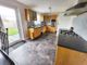 Thumbnail Semi-detached house to rent in The Oval, Bedlington