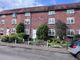 Thumbnail Flat to rent in Plumtree Cottages, Shardlow