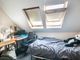 Thumbnail Property to rent in Ecclesall Road, Ecclesall, Sheffield