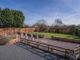 Thumbnail Barn conversion for sale in Priory Barn, Monksfield Lane, Malvern