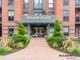 Thumbnail Flat for sale in Ryland Place, Norfolk Road, Edgbaston, Birmingham