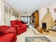 Thumbnail Detached house for sale in Millview Road, Heckington, Sleaford