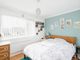 Thumbnail Terraced house for sale in Peterhouse Crescent, March