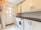 Thumbnail End terrace house for sale in Kingsdale Close, Menston, Ilkley, West Yorkshire