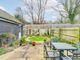 Thumbnail Semi-detached house for sale in Salix Close, Welwyn, Hertfordshire