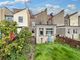 Thumbnail Property for sale in Churchlands Road, Bedminster, Bristol