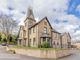Thumbnail Flat for sale in Cromwell Close, Brighouse, West Yorkshire