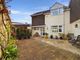 Thumbnail Link-detached house for sale in Folly Lane, Stroud, Gloucestershire