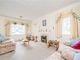 Thumbnail Flat for sale in Millgarth Court, School Lane, Collingham, Wetherby