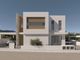 Thumbnail Detached house for sale in Erimi, Cyprus