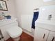 Thumbnail Detached house for sale in Pineridge Drive, Kidderminster