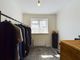 Thumbnail Terraced house for sale in Cherry Lane, Crawley