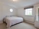 Thumbnail Town house for sale in Sherbourne Place, Leamington Spa, Warwickshire