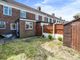 Thumbnail Terraced house for sale in Ackers Hall Avenue, Liverpool