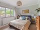 Thumbnail Detached house for sale in Sunnydell Lane, Wrecclesham, Farnham, Surrey