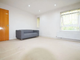 Thumbnail Flat to rent in Crystal Palace Parade, London