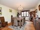 Thumbnail Detached house for sale in Hedingham Road, Gosfield, Halstead