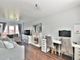 Thumbnail End terrace house for sale in Carnoustie Drive, Lincoln