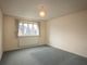 Thumbnail Detached house for sale in Wigton Park Close, Alwoodley, Leeds