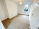 Thumbnail Terraced house for sale in Junction Lane, Burscough