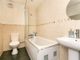 Thumbnail Flat for sale in Denton Close, Redhill, Surrey