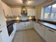 Thumbnail Flat for sale in Wardington Court, Welford Road, Kingsthorpe, Northampton, Northamptonshire