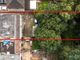 Thumbnail Land for sale in Gladstone Road, Erdington, Birmingham