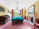 Thumbnail Detached house for sale in Briar Walk, London