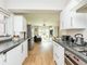 Thumbnail Flat for sale in Cromwell Road, Teddington