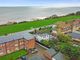 Thumbnail Flat for sale in The Esplanade, Frinton-On-Sea, Essex