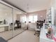Thumbnail Flat for sale in Trevelyan Close, Earsdon View, Shiremoor