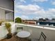 Thumbnail Flat for sale in Kimberley Road, Queens Park, London