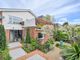 Thumbnail Detached house for sale in Cowper Road, Ealing, London