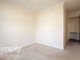 Thumbnail Flat to rent in Bonchurch Road, Brighton