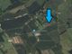 Thumbnail Land for sale in Canon Frome, Ledbury, Herefordshire