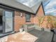 Thumbnail Semi-detached house for sale in Ambassador Avenue, Longbridge, Birmingham