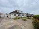 Thumbnail Semi-detached bungalow for sale in North Drive, Thornton-Cleveleys