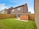 Thumbnail Semi-detached house to rent in Schilling Street, Upper Heyford, Bicester, Oxfordshire