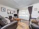 Thumbnail Semi-detached house for sale in Hyde Mead, Nazeing