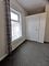 Thumbnail End terrace house to rent in Duncan Street, St. Helens