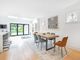 Thumbnail Property for sale in Woodcroft Avenue, Mill Hill, London