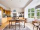 Thumbnail End terrace house for sale in Hindmoor Manor, Hindhead Road, Hindhead, Surrey