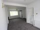 Thumbnail Mews house to rent in Millstone Road, Bolton